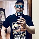 Дмитрий, 33 года