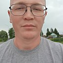 Александр, 32 года