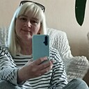 Мила, 51 год