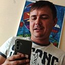 Сергей, 37 лет
