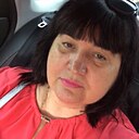 Галина, 58 лет