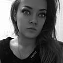 Светлана, 35 лет