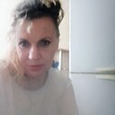 Милена, 52 года
