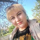 Дарина, 27 лет