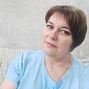 Татьяна, 55 лет