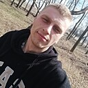 Сергей, 44 года