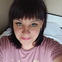 Оксана, 40 лет