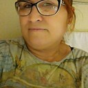 Светлана, 56 лет