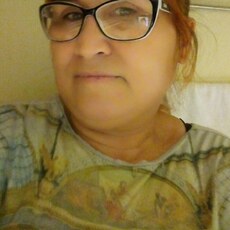 Фотография девушки Светлана, 56 лет из г. Владивосток