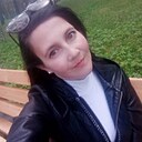 Яна, 34 года