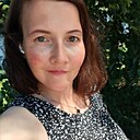 Яна, 34 года