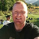Serhii, 34 года