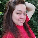 Совесть, 38 лет