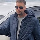 Дмитрий, 39 лет