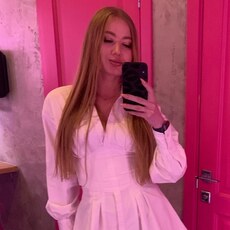 Фотография девушки Алена, 30 лет из г. Бобруйск