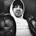 Александр, 39 лет