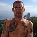 Александр, 51 год
