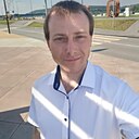 Жека, 31 год