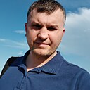 Геннадий, 42 года