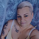 Марина, 43 года