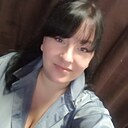 Галина, 41 год