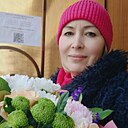 Елена, 48 лет