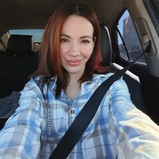 Фотография девушки Венера, 41 год из г. Казань
