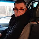 Максим, 41 год