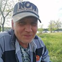 Гарик, 59 лет