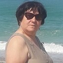Тамара, 60 лет
