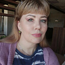 Лариса, 51 год