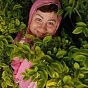 Арина, 51 год