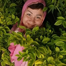 Фотография девушки Арина, 51 год из г. Анапа