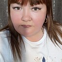 Марина, 42 года