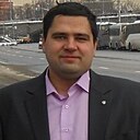 Игорь, 34 года