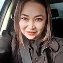 Жанна, 35 лет