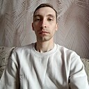 Максим, 29 лет