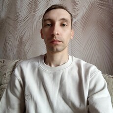 Фотография мужчины Максим, 29 лет из г. Шимановск