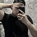 Илья, 23 года