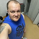 Константин, 45 лет