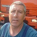 Сергей, 49 лет