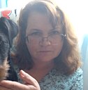 Елена, 59 лет