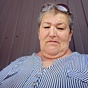 Зера, 63 года