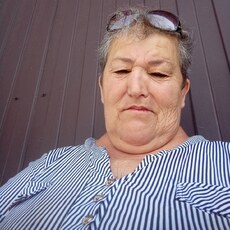 Фотография девушки Зера, 63 года из г. Армавир