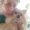 Светлана, 48 лет