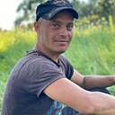 Діма, 34 года