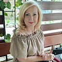 Юлия, 49 лет