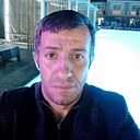 Повар, 39 лет