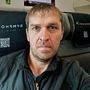 Серёжа, 44 года