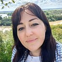 Марина, 41 год